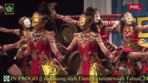 Galur carita wayang kaasup galur  Galur nyaeta runtuyan kajadian anu ngawangun hiji carita