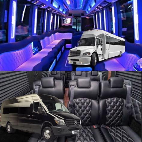 Galveston charter bus  Learn MoreNeed a Party Bus? The Bash can help you find the best transportation service in the Galveston, TX area