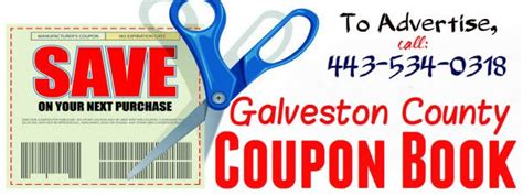 Galveston express shuttle promo code  Promo Code