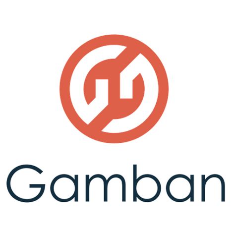 Gamban app  Gamban’s gambling blocking software has been independently evaluated with great results