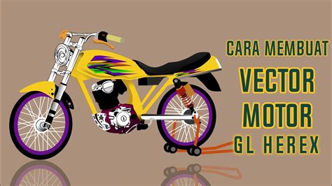 Gambar animasi motor gl herex  Animasi cb herex cb kartun gambar kartun motor cb gambar kartun cb racing gambar cb kartun png gambar animasi motor gambar cb modif animasi motor