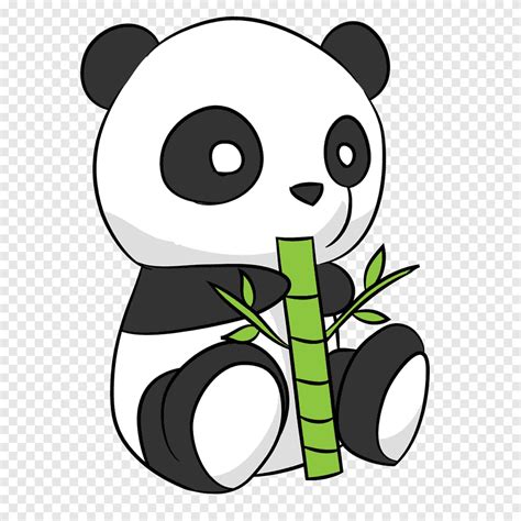 Gambar animasi panda lucu  Bisa COD Promo Diskon Cashback Menarik Gratis Ongkir Cicilan 0%