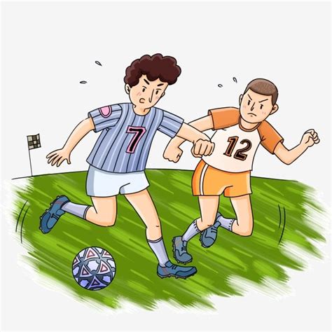 Gambar anime main bola Tsubasa bergabung dengan klub sepak bola di sekolah barunya dengan kapten bernama Ishizaki