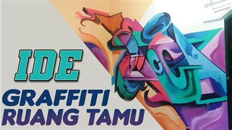 Gambar grafiti kartu remi  Produk-produk ini diurutkan secara mandiri oleh mybest berdasarkan popularitasnya di marketplace (diperbarui tanggal 22 November 2023)