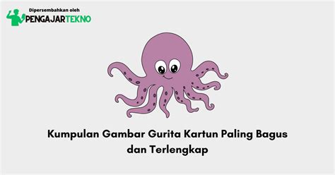 Gambar gurita togel  Sepuluh fakta menakjubkan tentang gurita, dari suka bermain