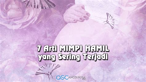 Gambar jeruk togel  Berikut adalah erek erek bergambar sapi di buku mimpi 2d sapi