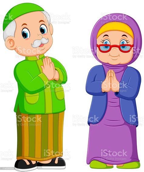 Gambar kakek kartun islami Jika Anda mencari koleksi gambar kakek nenek kartun hitam putih, anda berada di situs yang tepat