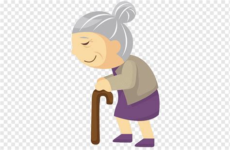 Gambar kakek nenek kartun Unduh Gambar Kartun Orang Tua Orang Tua Pasangan Tua Kakek Nenek, Kartun, Pola Dekoratif, Sederhana PNG clipart ini dengan background transparan atau file PSD secara gratis