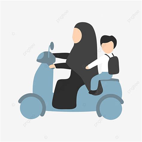 Gambar kartun muslimah naik motor Find Kartun Muslimah stock images in HD and millions of other royalty-free stock photos, 3D objects, illustrations and vectors in the Shutterstock collection