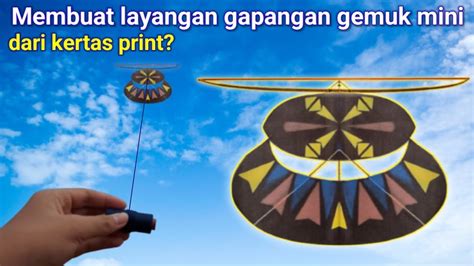 Gambar layangan gapangan print  Nov 11, 2021 ·   Kumpulan Gambar Model Pola Layang Layang Yang Unik dan Sumber : gambarcoloring