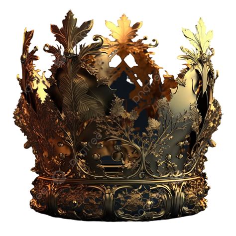 Gambar mahkota 3d 03MB ilustrasi mahkota emas, Raja Mahkota Raja, Raja, bermacam-macam, emas, bebas-royalti png 2768x1528px 2