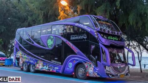 Gambar mobil keren 745