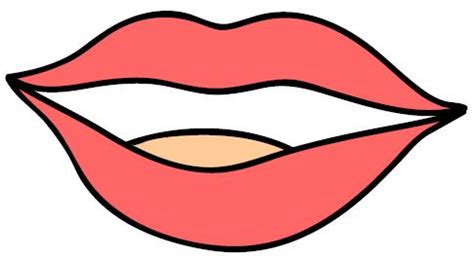 Gambar mulut kartun ilustrasi emoji mulut, Gambar Kartun Mulut, Kartun mulut s, Karakter kartun, dicat, wajah png 719x657px 79
