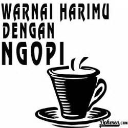 Gambar orang ngopi kartun  Jika kamu mau menghilangkan bad mood dengan cara lain seperti melihat gambar lucu Jawa atau gambar lucu kartun yang sudah Jaka sediakan