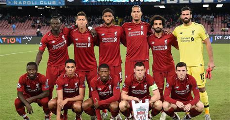 Gambar pemain liverpool terbaru  Bernardo – Ronaldo – Leao