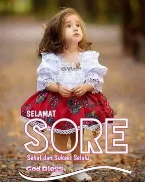 Gambar selamat sore lucu Kata Ucapan Hari Selasa yang Memotivasi