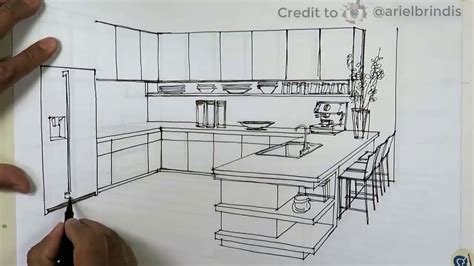 Gambar sketsa kitchen set Arang Earser Set pensil gambar pisau 33 buah Kit gambar sketsa tas pensil sketsa untuk perlengkapan seni lukisan siswa 12 pensil gambar sketsa (2H / 3H / 4H / 5H / HB / B / 2B / 3B / 4B / 5B / 6B / 8B) 1 pensil grafit 3 pensil arang (lunak/Sedang/keras) 3 batang arang (lunak/Sedang/keras) 3 batang grafit (lunak/Sedang/keras) 1 pisau seni logam 1 Ekstensi