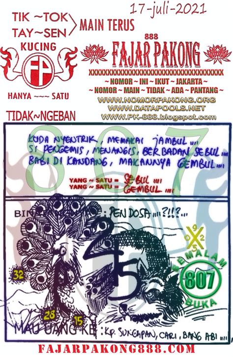 Gambar togel 07 ROYAL TOTO, BANDAR TOGEL ONLINE DENGAN HADIAH TERBESAR YANG 100% AMAN DAN TERPERCAYA