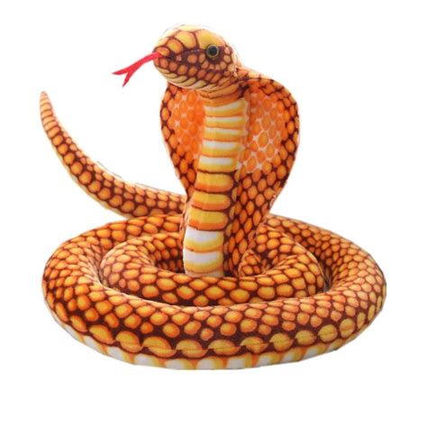 Gambar ular cobra 3d  Ini menjadikan dia sebagai ular berbisa terpanjang yang mematikan di dunia