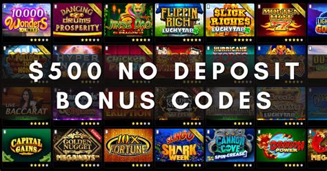 Gamble joe no deposit  Bonus expiration: 61 days