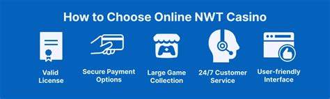 Gamble online northwest territories 12 hours ago · Casino timeline