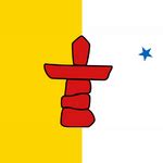 Gamble online nunavut Best Online Gambling Sites Compared 2023 - We've tested 100's of sites to help you find the top real money online casinos, gambling & betting options
