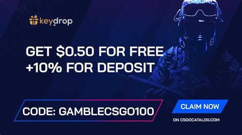 Gamblecsgo100 33 for FREE +5% for first deposit