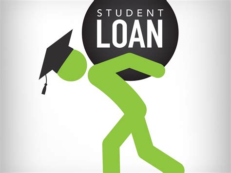 Gambled student loan  The executor is responsible for paying the debts out of the estate