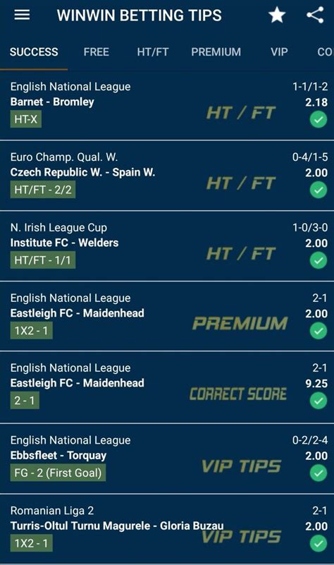 Gambler 1x2 prediction  If you have any questions or suggestions regarding our free soccer predictions please contact us on our email address: admin@slybet