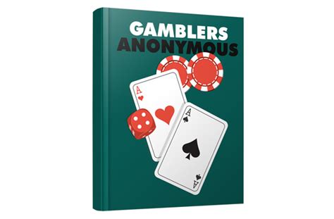 Gamblers anonymous minnesota 