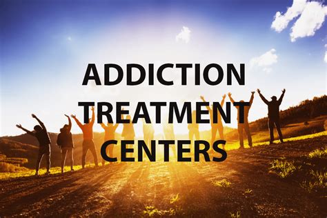 Gambling addiction rehab center 4881 today
