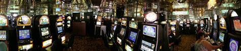 Gambling cash magic broussard south Cash Magic Casino & Truck Plaza has 50 popular slot machines and video poker