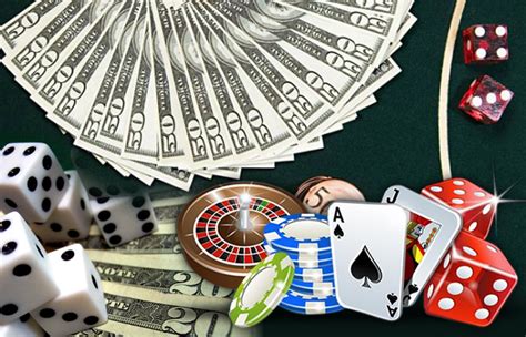 Gambling digital marketing agency  Thrive is a full-service Atlanta digital marketing agency