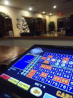 Gambling dottys 46  Hit 21 – or at least get closer than the dealer – and win the game