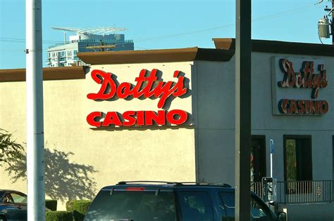 Gambling dottys 83  The owners Nevada Restaurant Services, Inc have a chain of slot machine parlours of which this casino is one