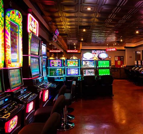 Gambling elko roadhouse  Wendover Pilot Casino