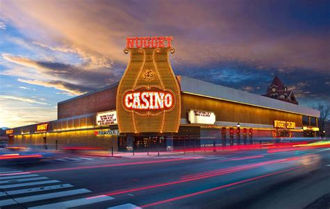 Gambling fallon nugget  Nevada Bank Club – Fallon