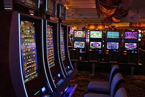 Gambling grand montana Best Casino Hotels in Montana on Tripadvisor: Find 9,886 traveler reviews, 3,092 candid photos, and prices for 38 casino hotels in Montana, United States