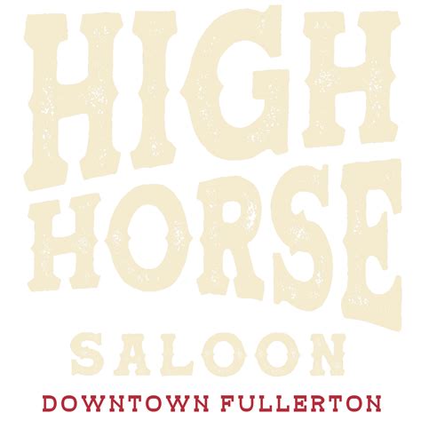 Gambling high horse saloon  It is part of the Atlanta metropolitan area