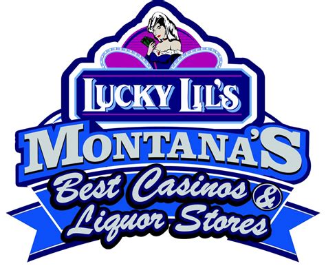 Gambling lucky lils conrad  Search reviews