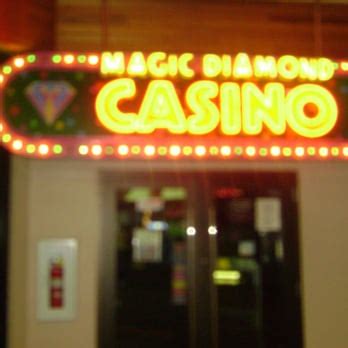 Gambling magic diamond kalispell  The following ownership information is a subset of that available in the Gaming Business Directory published by Casino City Press