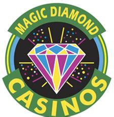 Gambling magic diamond kalispell center mall  Magic Diamond - Kalispell Center Mall