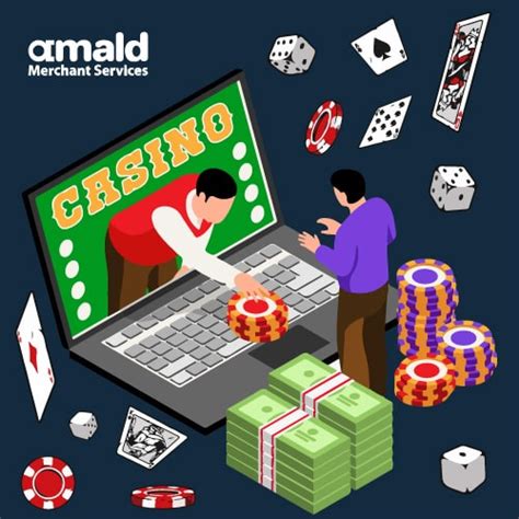 Gambling managed risk merchants An online gambling account for merchants allows businesses to process digital payments online through a gambling payment gateway 