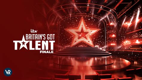 Gambling on britains got talent America's Got Talent - Watch on NBC