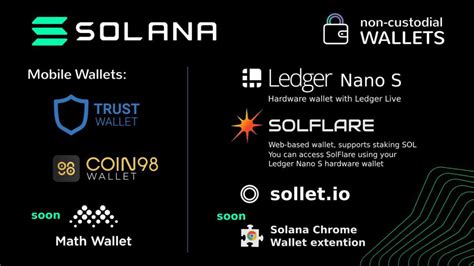 Gambling on solana  As Bitcoinist reported, Visa announced last week that they are expanding their stablecoin pilot to Solana
