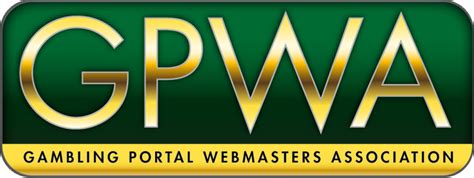 Gambling portal webmasters  GPWA Conferences are full of informative affiliate marketing sessions and great networking opportunities for online gambling affiliates