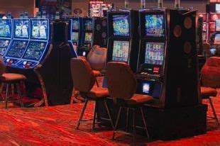 Gambling pts gold lake mead highway 95 info Guía de salones de juego en la ciudad de 