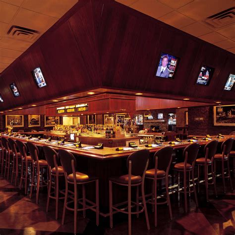 Gambling pts pub charleston decatur  Casinos (26) Slot Halls (70) Casino Sites (33) Gambling in Las Vegas 