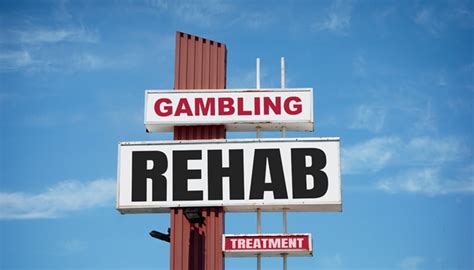 Gambling rehab facilities  2528 W Palmetto St, Florence, SC 29501