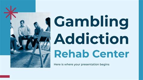 Gambling rehab facilities We provide cutting-edge recovery services in Eugene, Albany, and beyond